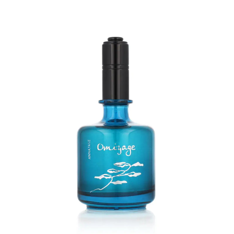 Perfume Hombre Annayake EDT Omiyage 100 ml - Belleza