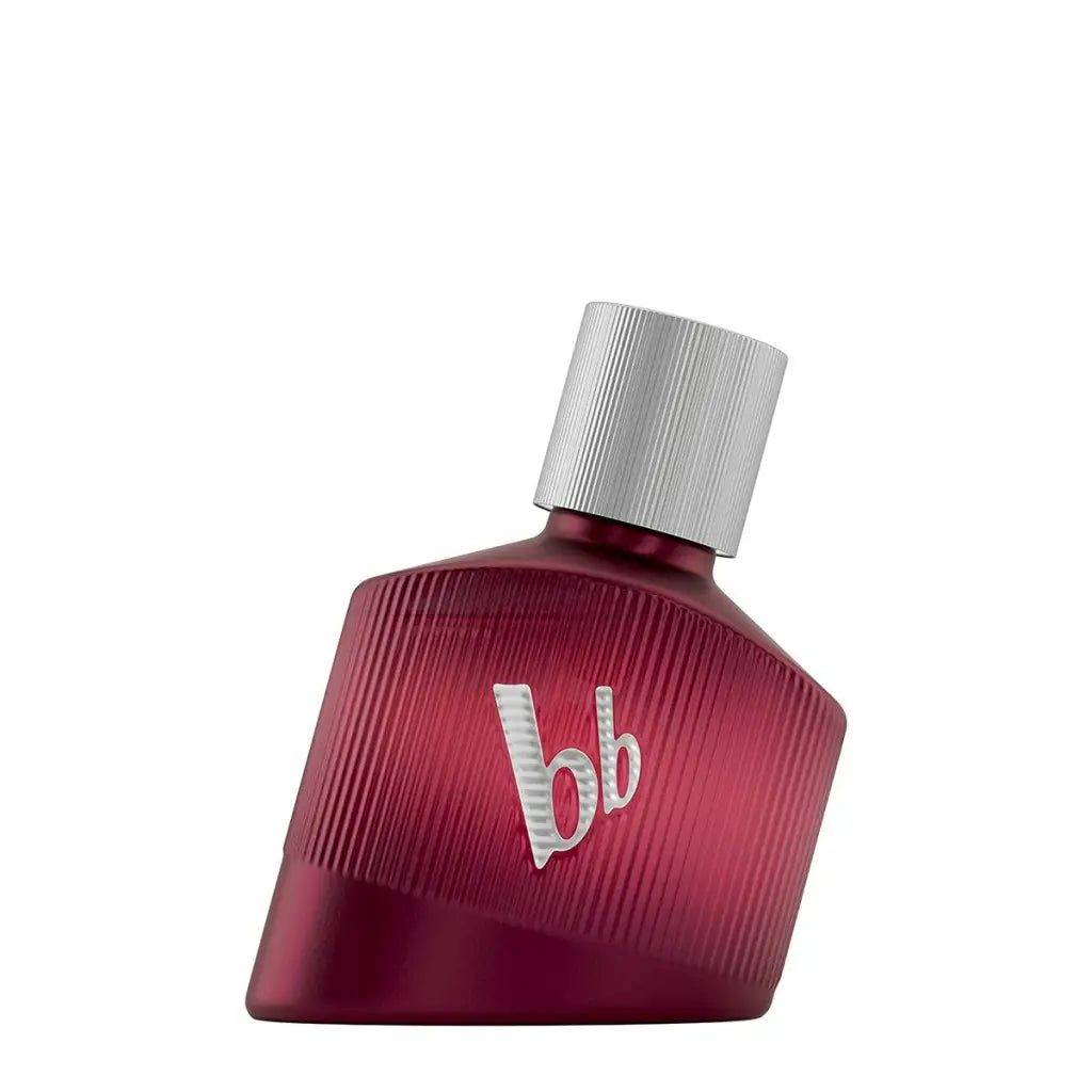 Perfume Hombre Bruno Banani EDP Loyal Man (30 ml) - Belleza