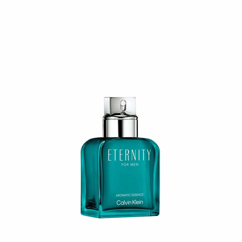 Perfume Hombre Calvin Klein EDP Eternity Aromatic Essence