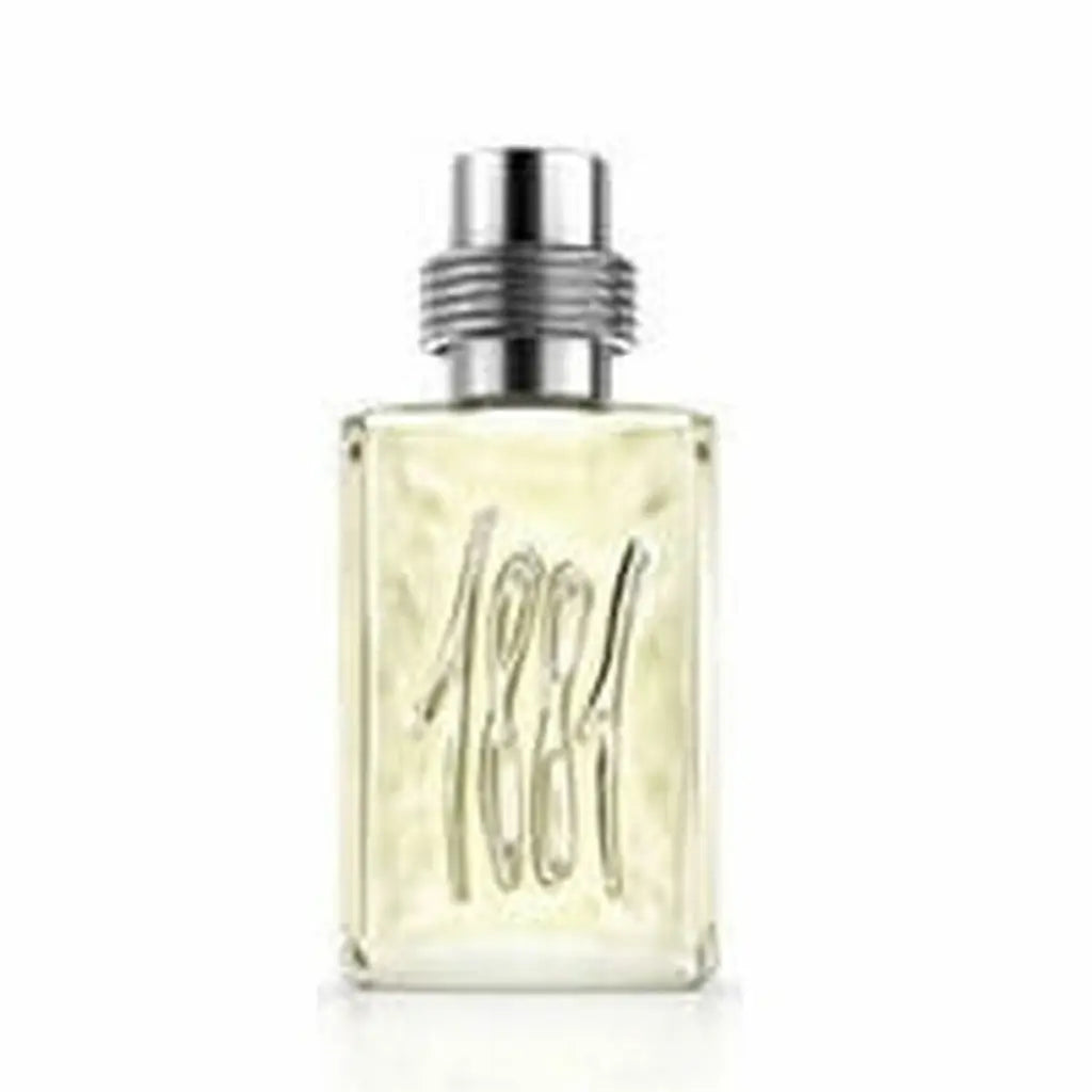 Perfume Hombre Cerruti 1881 EDT (25 ml) - Belleza Perfumes