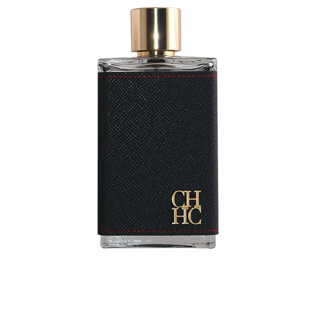 Perfume Hombre CH Men Carolina Herrera EDT - Belleza