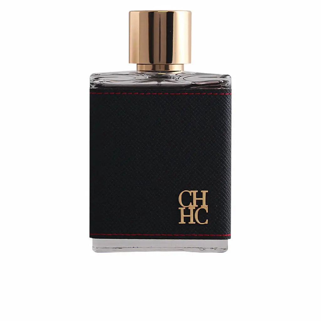 Perfume Hombre CH Men Carolina Herrera EDT - Belleza