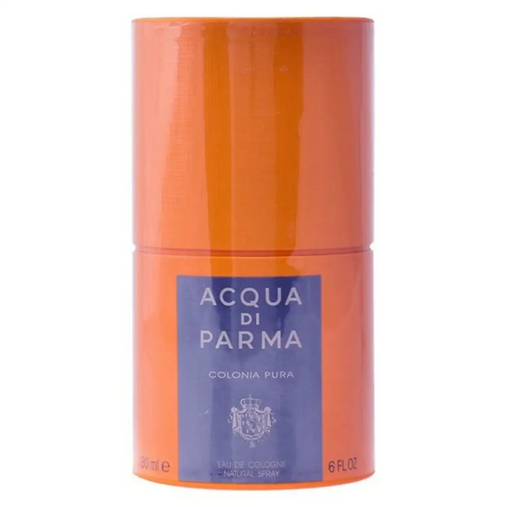 Perfume Hombre Colonia Pura Acqua Di Parma EDC - Belleza