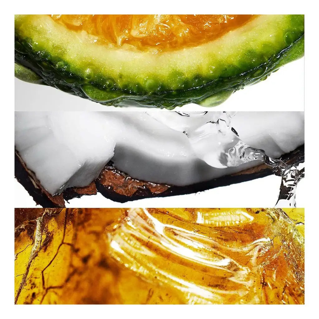 Perfume Hombre Cool Water Intense Davidoff 46440008000 Cool