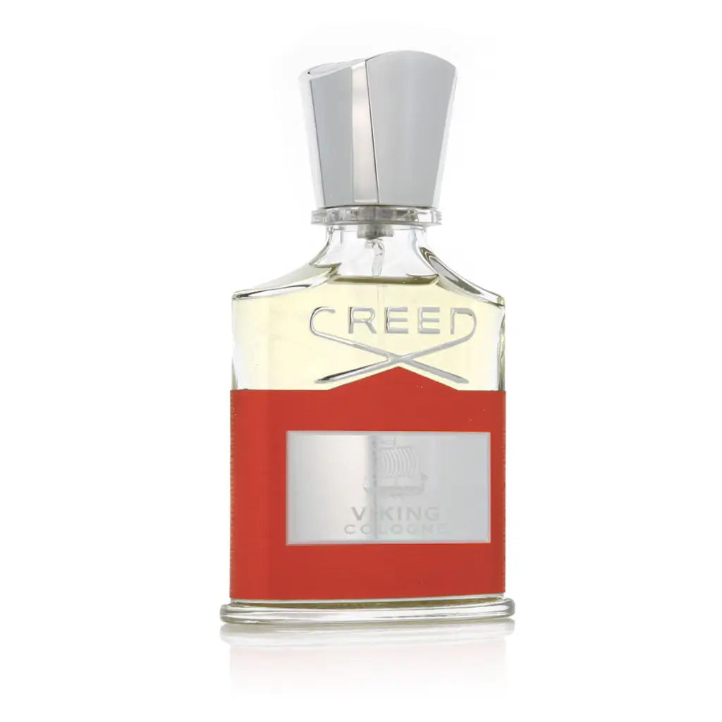 Perfume Hombre Creed EDP Viking Cologne 100 ml - Belleza