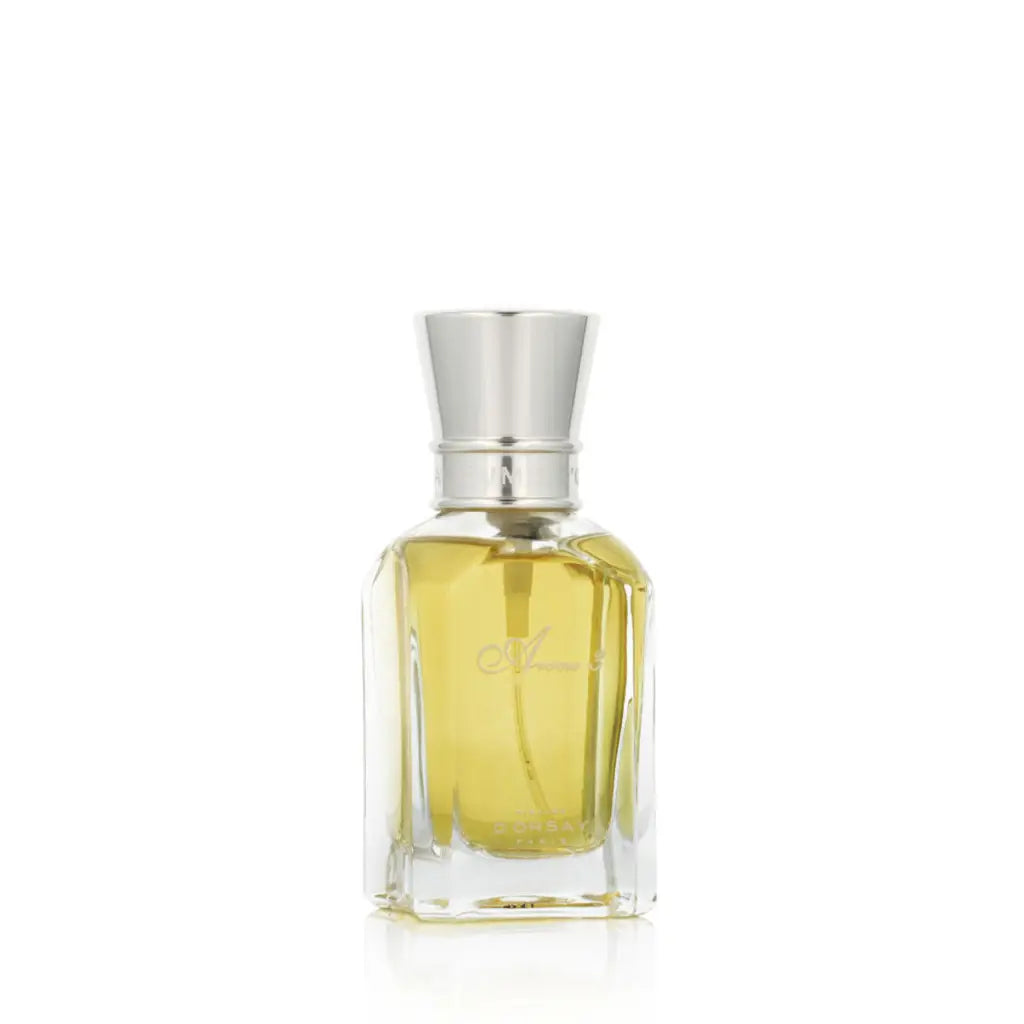 Perfume Hombre D’Orsay EDT Arome 3 50 ml - Belleza