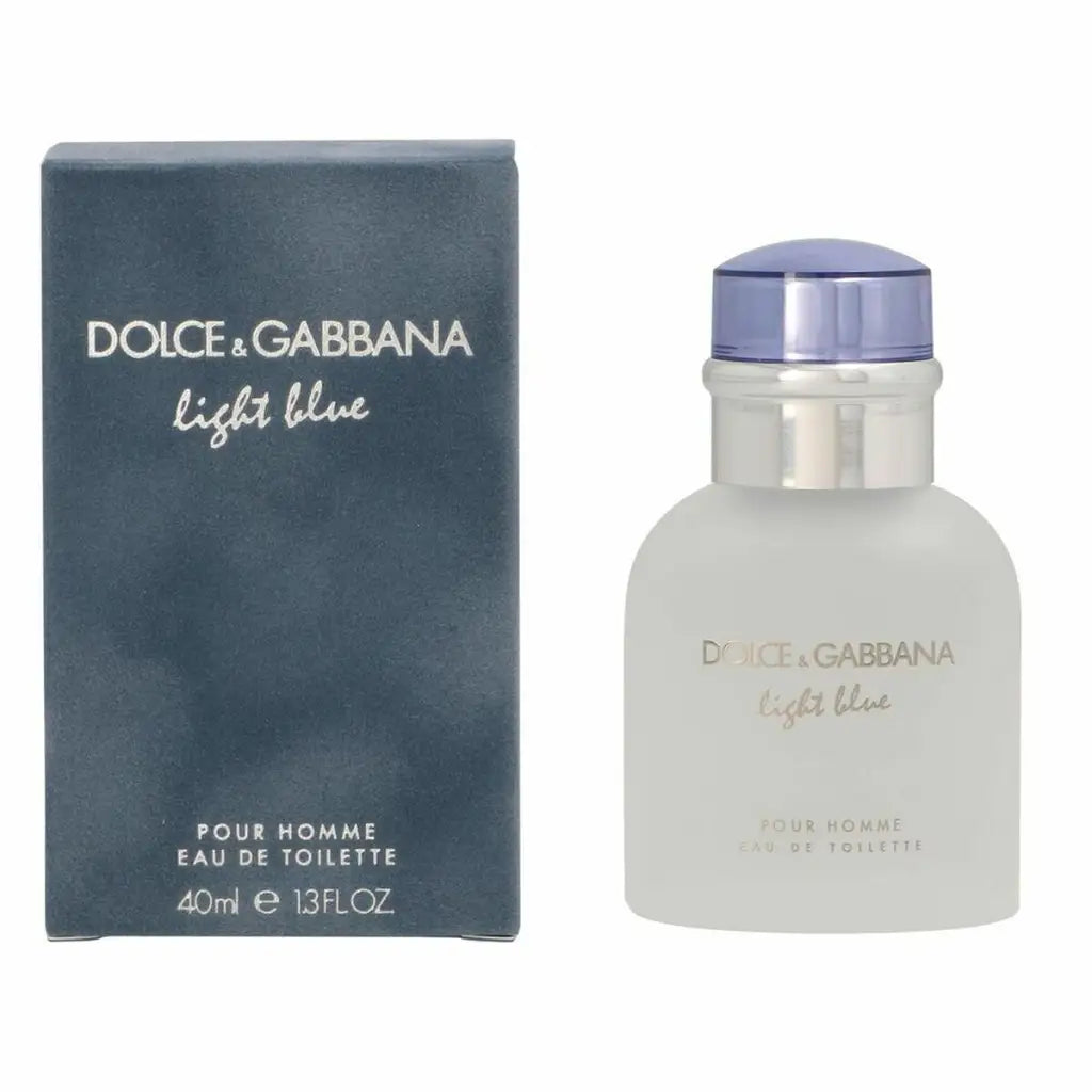 Perfume Hombre Dolce & Gabbana 175 - 20523 EDT 40 ml