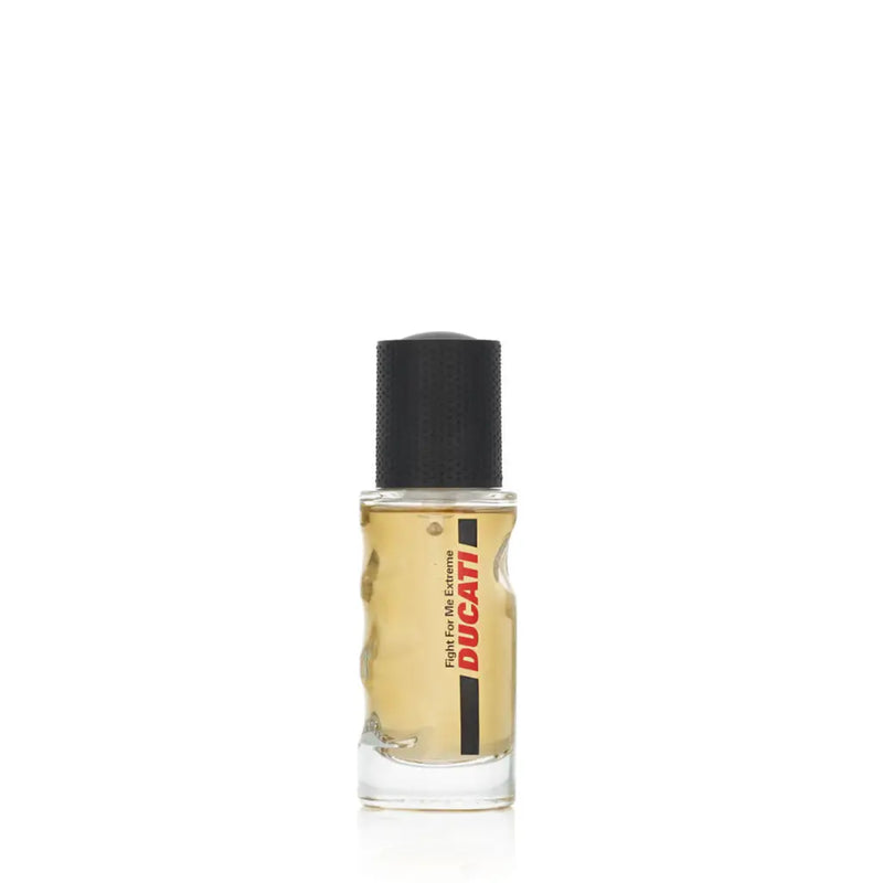 Perfume Hombre Ducati EDT Fight For Me Extreme 30 ml