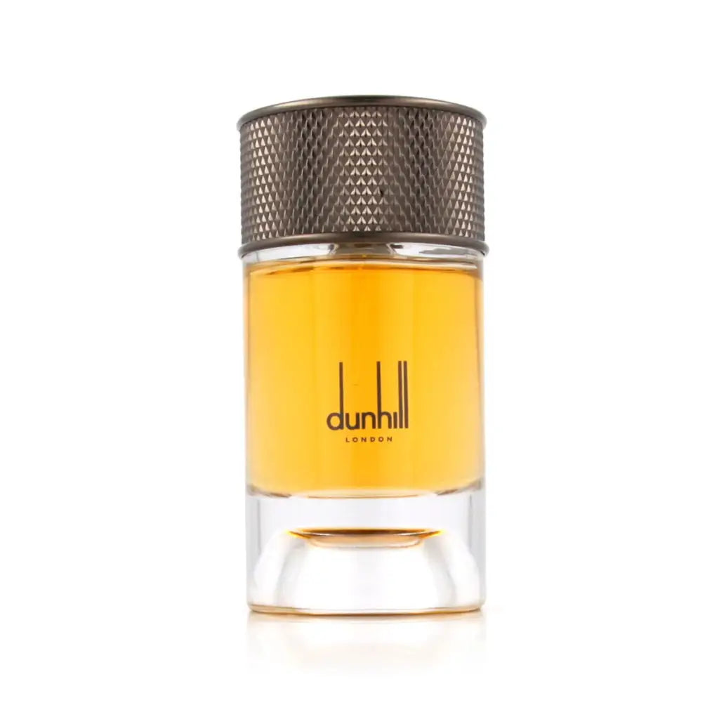 Perfume Hombre Dunhill EDP 100 ml Signature Collection