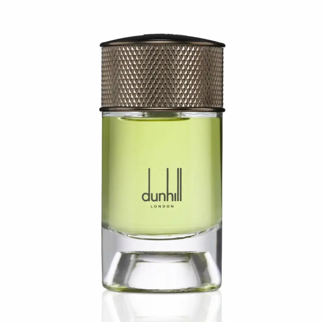 Perfume Hombre Dunhill EDP Signature Collection Amalfi