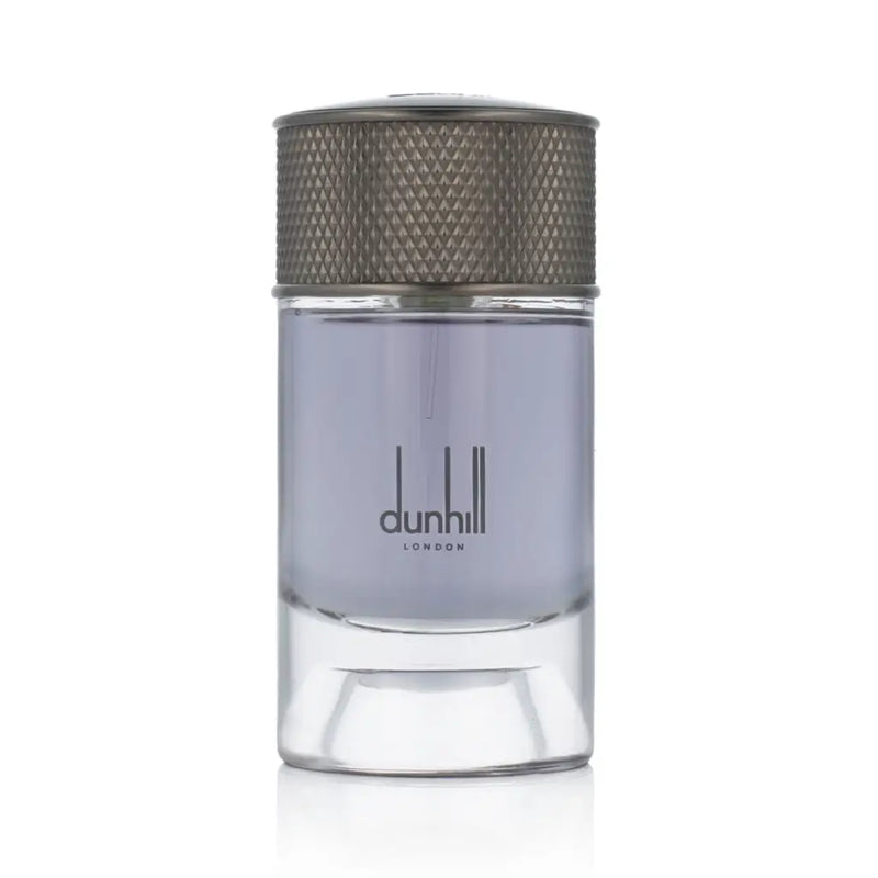 Perfume Hombre Dunhill EDP Signature Collection Valensole