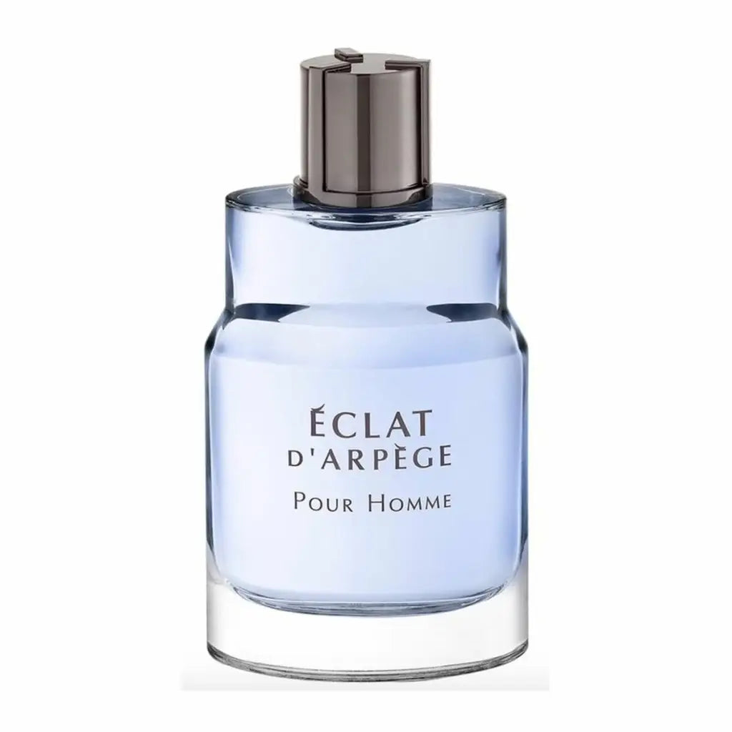 Perfume Hombre Éclat d’Arpège Lanvin (50 ml) EDT