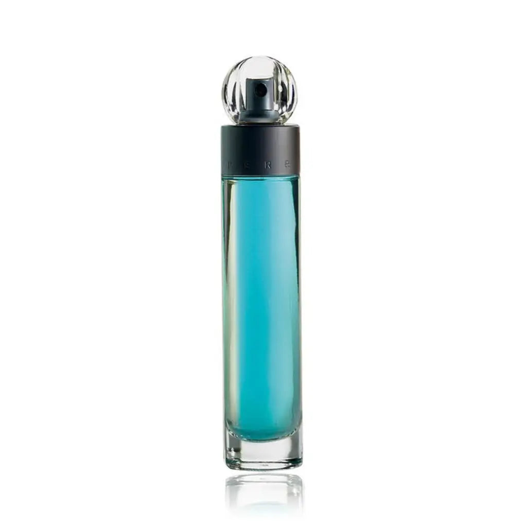 Perfume Hombre EDT 360° For Men (100 ml) - Belleza