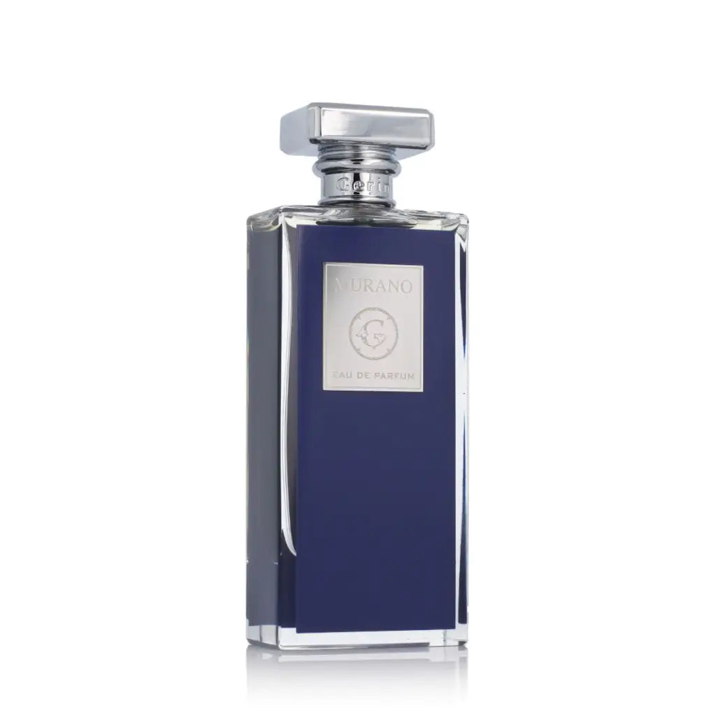 Perfume Hombre Gerini EDP Murano (100 ml) - Belleza