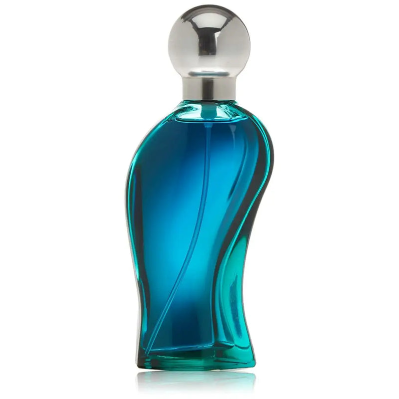 Perfume Hombre Giorgio EDT 100 ml Wings - Belleza Perfumes
