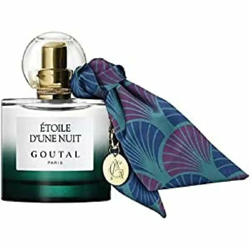 Perfume Hombre Goutal 50 ml - Belleza Perfumes y fragancias