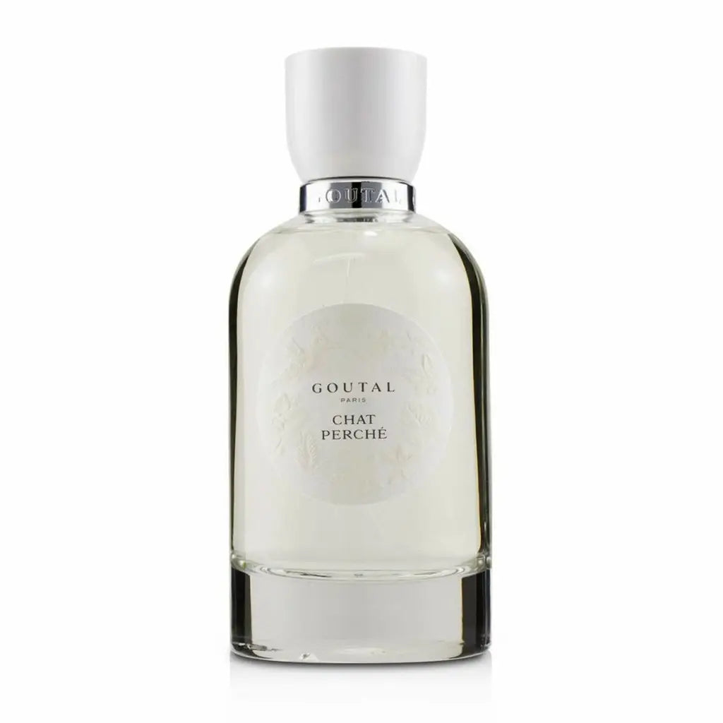 Perfume Hombre Goutal 94776 100 ml - Belleza Perfumes