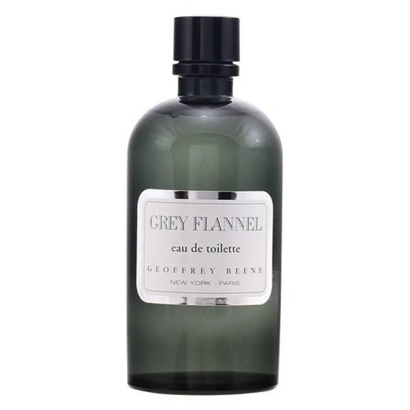 Perfume Hombre Grey Flannel Geoffrey Beene EDT (240 ml)