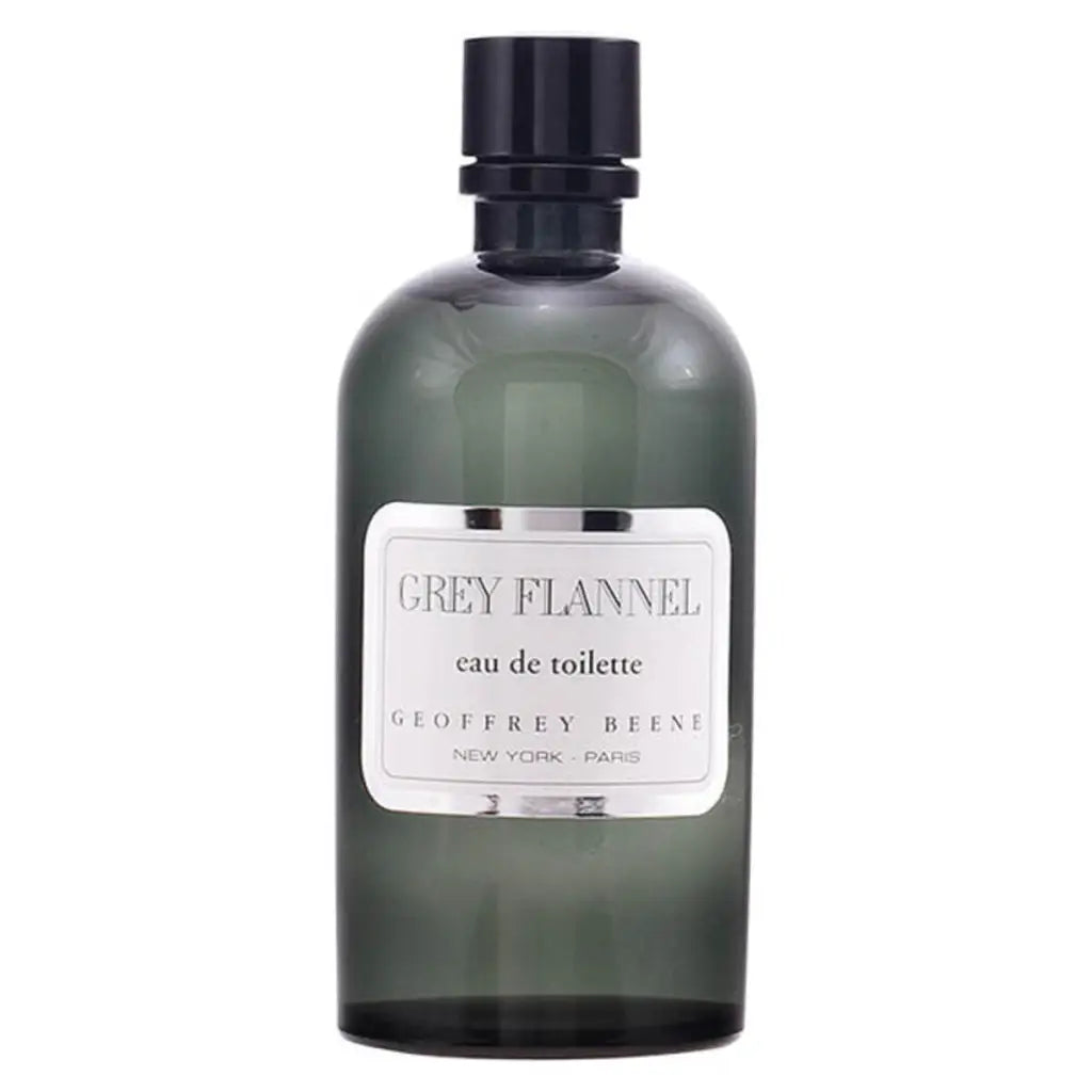 Perfume Hombre Grey Flannel Geoffrey Beene EDT (240 ml)