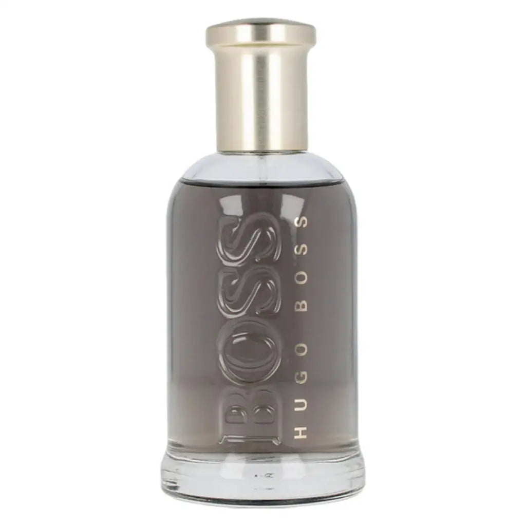 Perfume Hombre HUGO BOSS - BOSS Hugo Boss 5.5 11.5 11.5 5.5