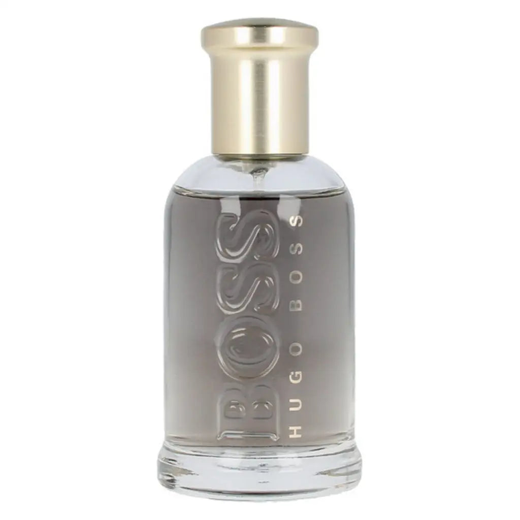 Perfume Hombre HUGO BOSS - BOSS Hugo Boss 5.5 11.5 11.5 5.5