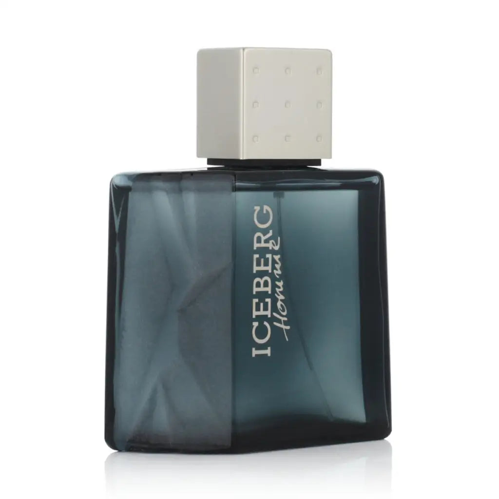 Perfume Hombre Iceberg EDT Homme (100 ml) - Belleza