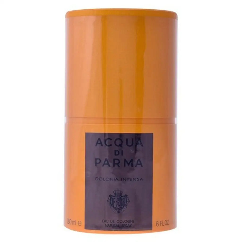 Perfume Hombre Intensa Acqua Di Parma EDC - Belleza