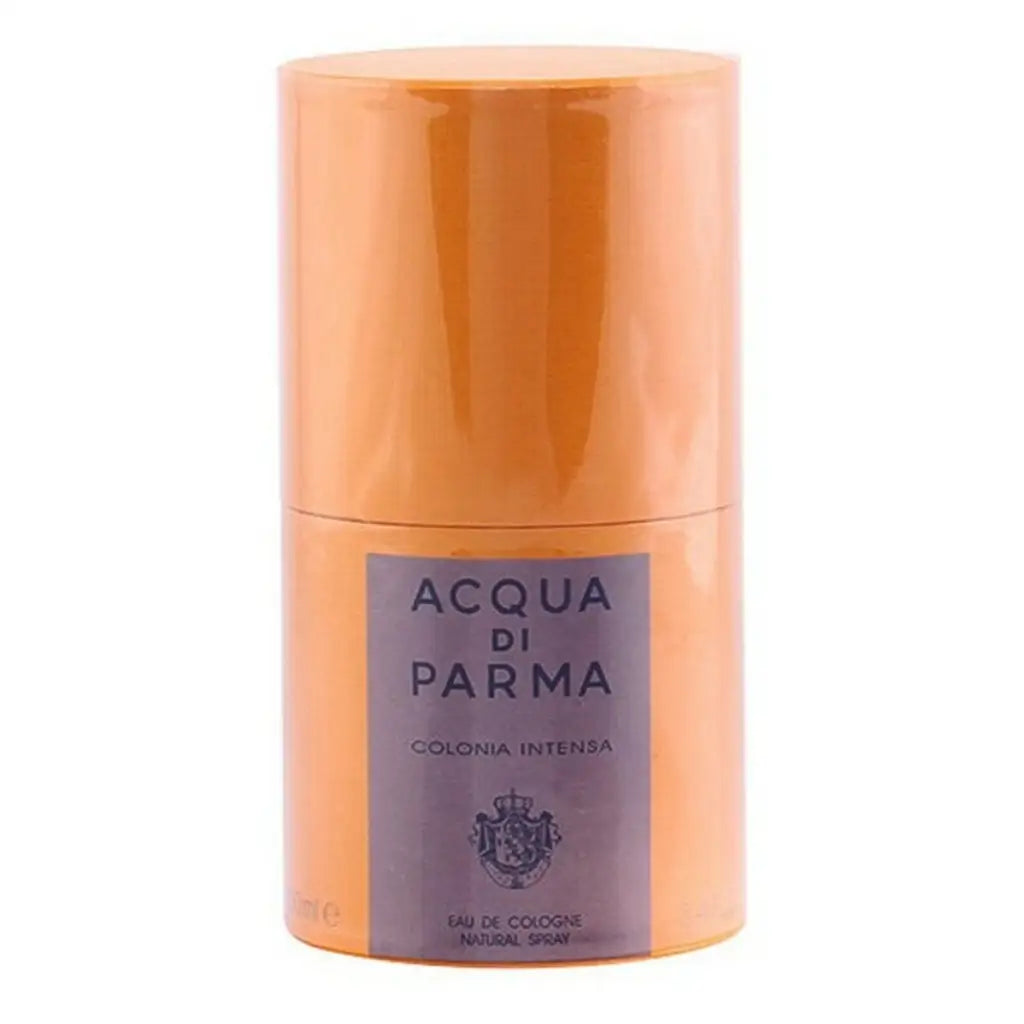 Perfume Hombre Intensa Acqua Di Parma EDC - Belleza