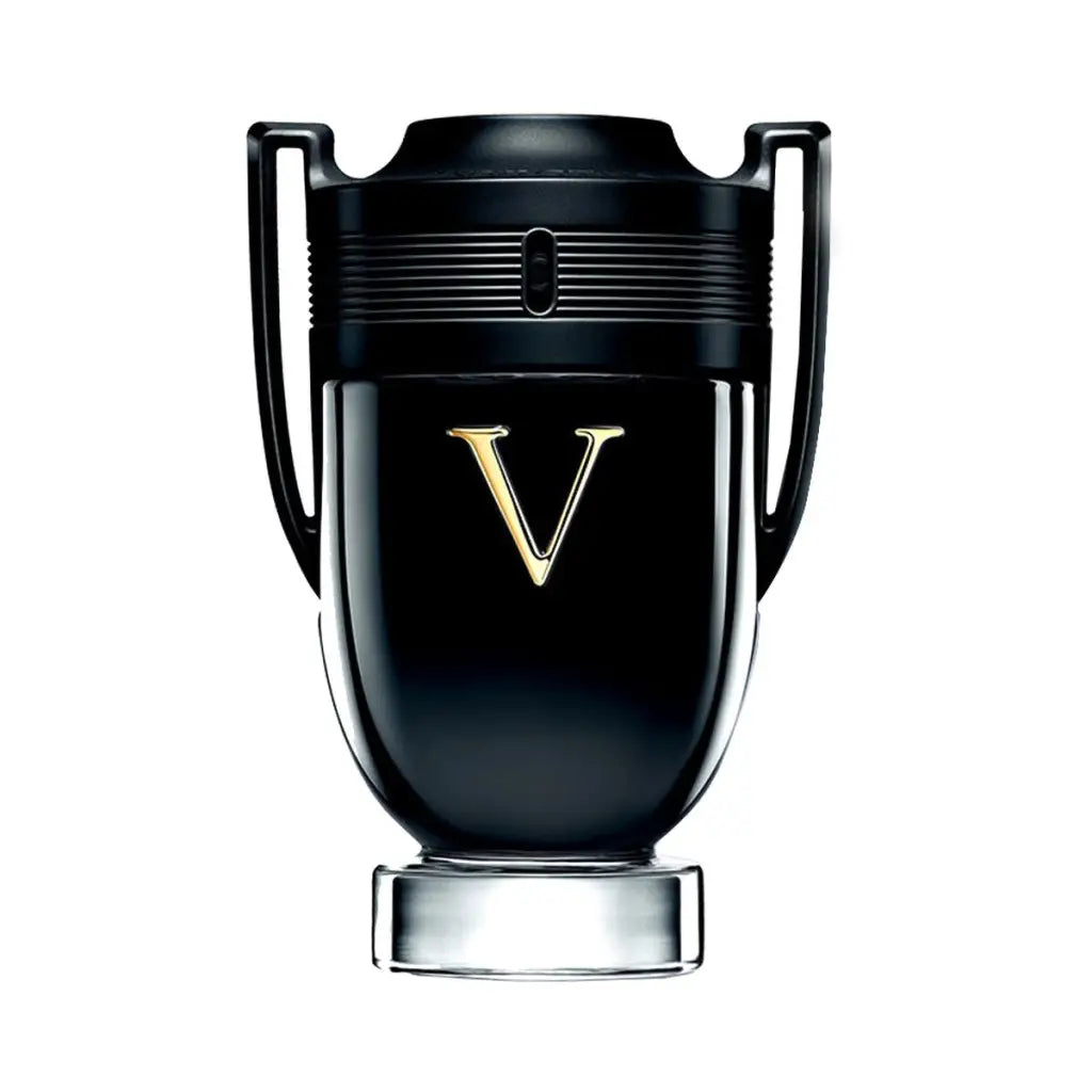 Perfume Hombre Invictus Victory Paco Rabanne EDP - Belleza