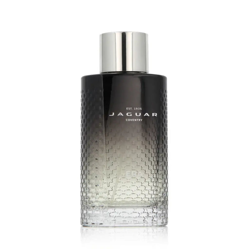 Perfume Hombre Jaguar EDT Era 100 ml - Belleza Perfumes