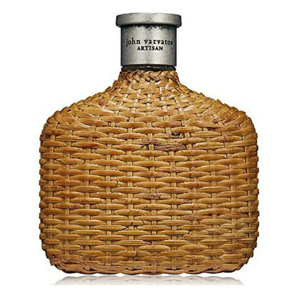 Perfume Hombre John Varvatos EDT Artisan (125 ml) - Belleza