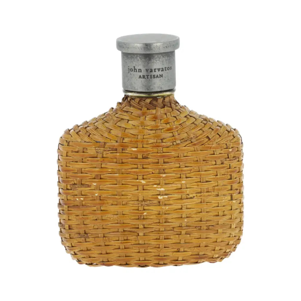 Perfume Hombre John Varvatos EDT Artisan 75 ml - Belleza