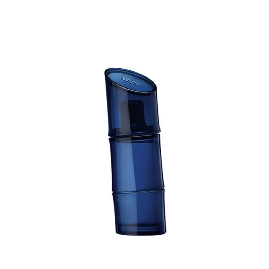 Perfume Hombre Kenzo Homme Intense EDT (60 ml) - Belleza
