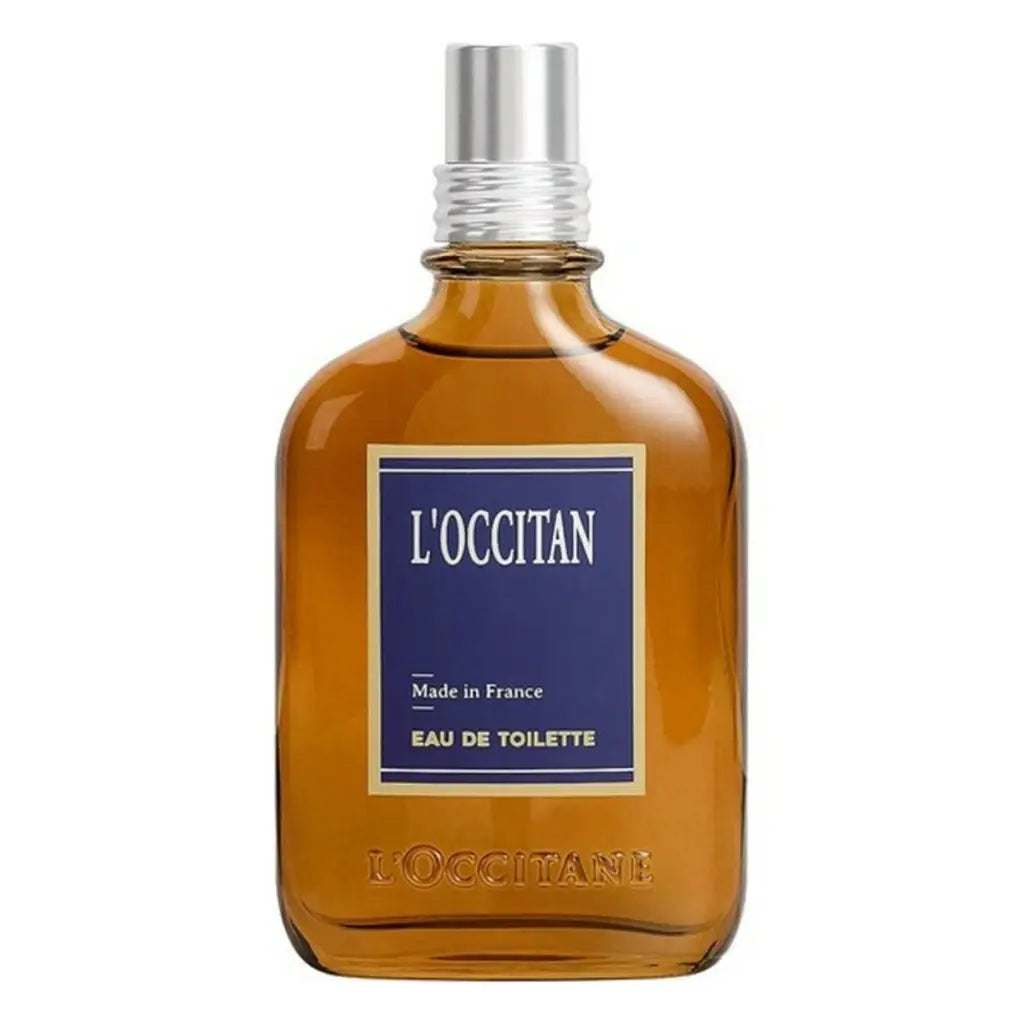 Perfume Hombre L’Occitan L´occitane 20ET075OC20 75 ml