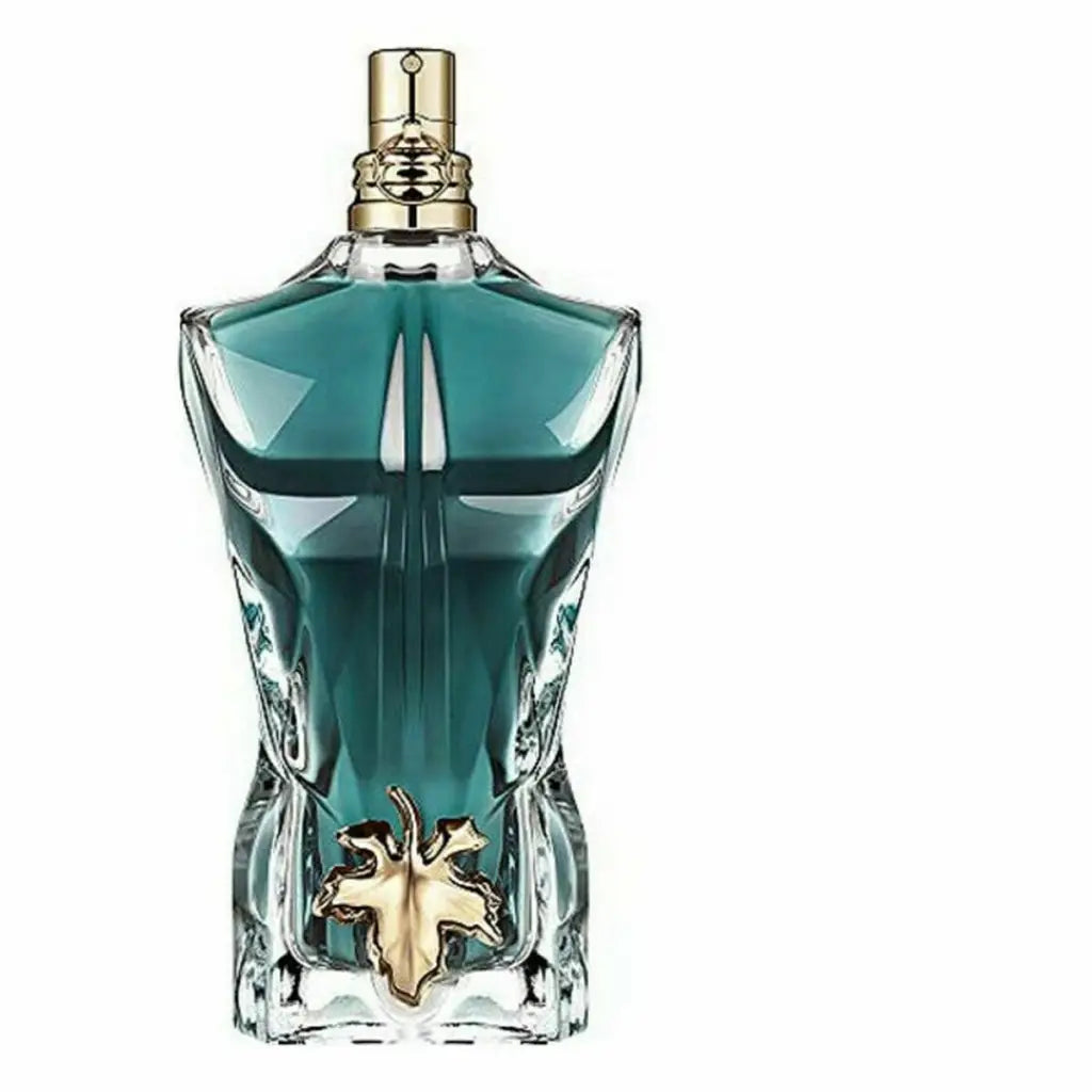 Perfume Hombre Le Beau Jean Paul Gaultier EDT - Belleza