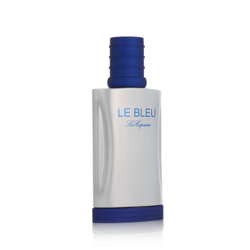 Perfume Hombre Les Copains EDT Le Bleu (50 ml) - Belleza