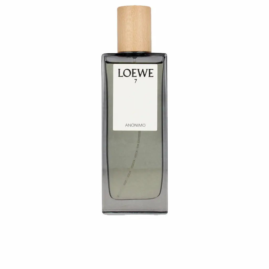 Perfume Hombre Loewe (50 ml) - Belleza Perfumes y fragancias