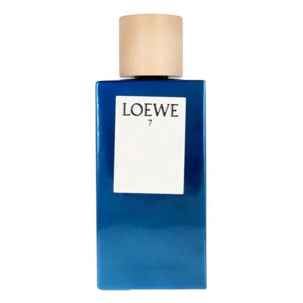 Perfume Hombre Loewe 7 EDT - Belleza Perfumes y fragancias