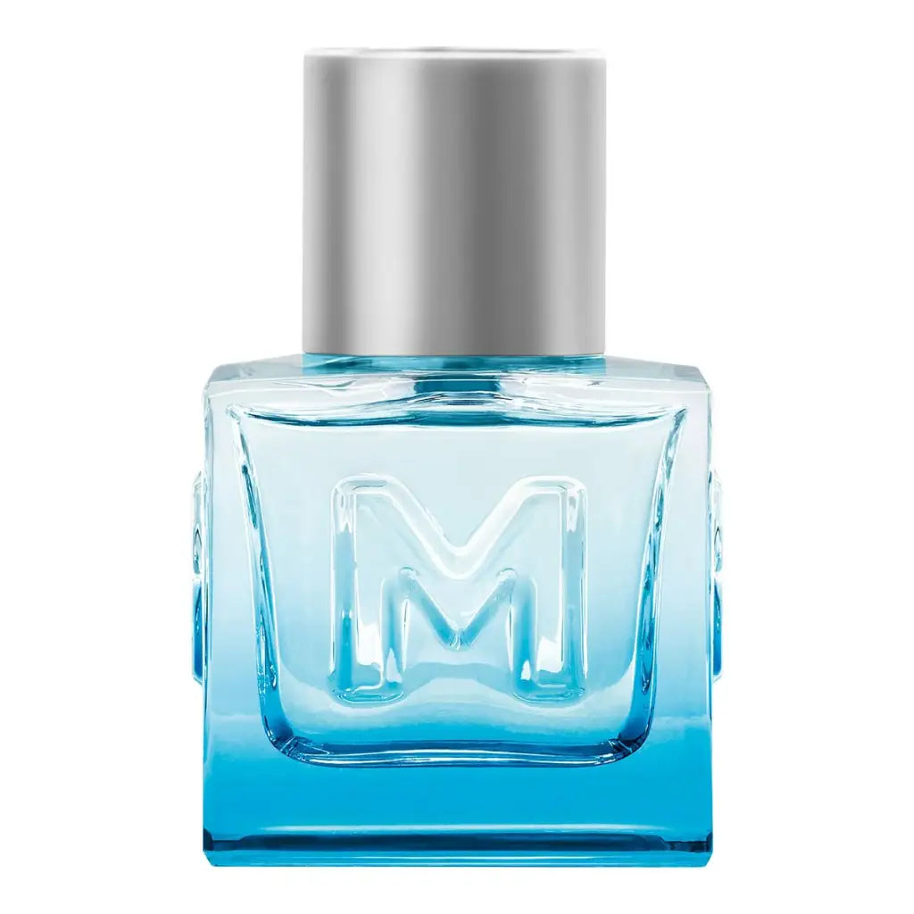Perfume Hombre Mexx EDT Summer Holiday Man 30 ml - Belleza