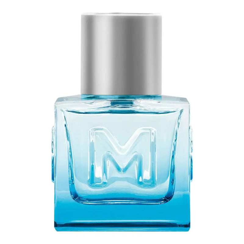 Perfume Hombre Mexx EDT Summer Holiday Man 30 ml - Belleza