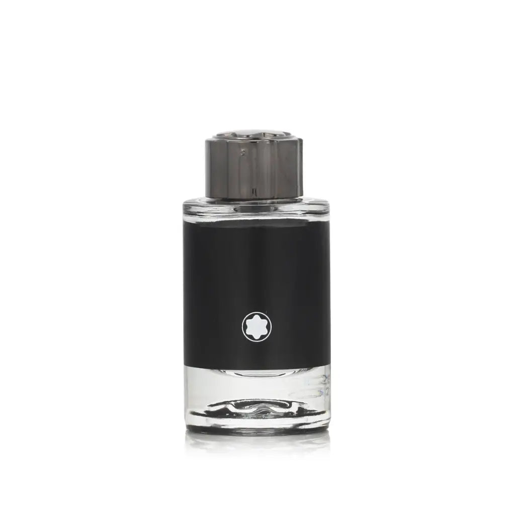Perfume Hombre Montblanc EDP Explorer 4,5 ml - Belleza
