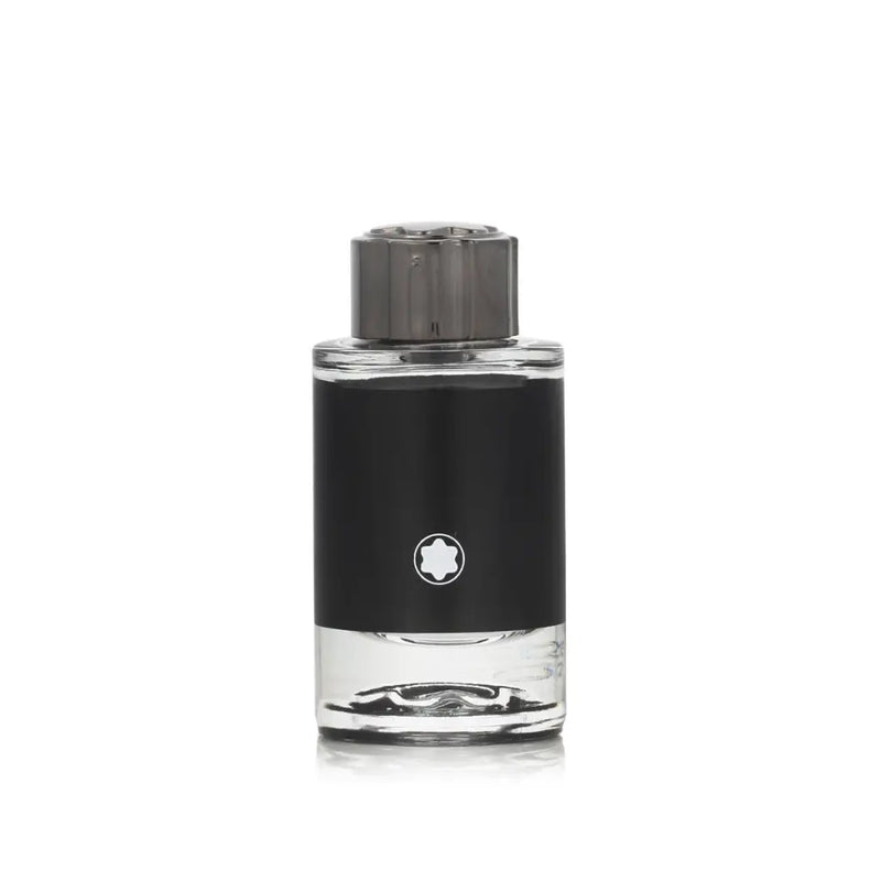 Perfume Hombre Montblanc EDP Explorer 4,5 ml - Belleza