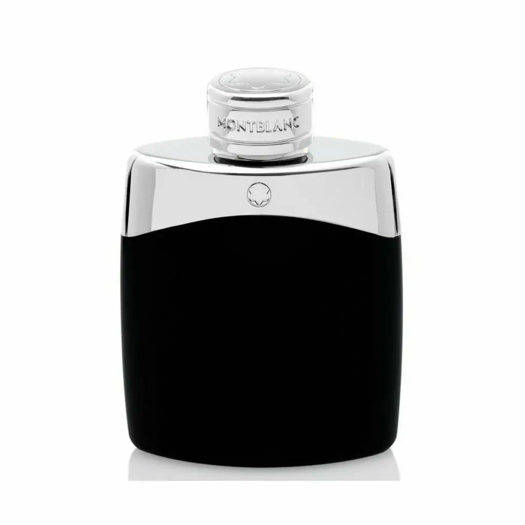 Perfume Hombre Montblanc Legend EDT (30 ml) - Belleza