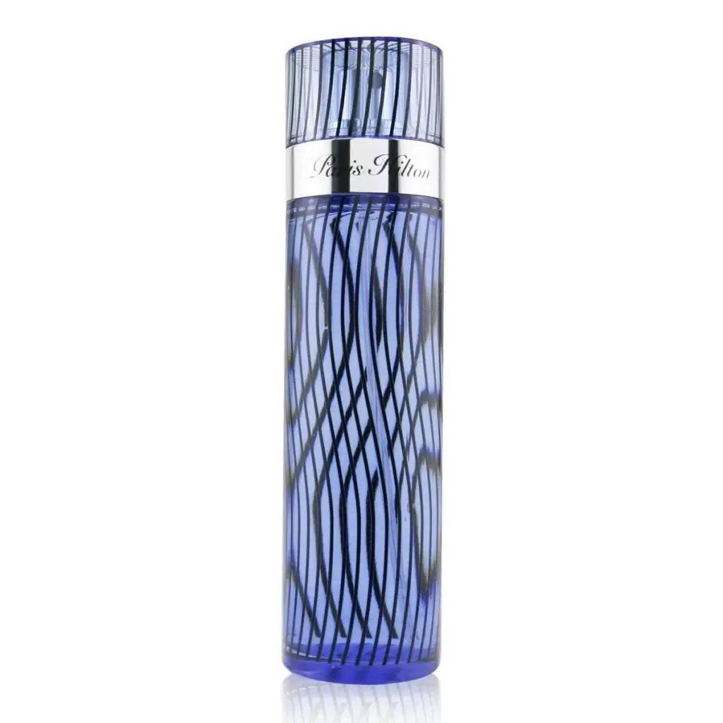 Perfume Hombre Paris Hilton EDT For Men 100 ml - Belleza