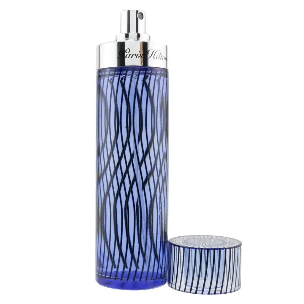 Perfume Hombre Paris Hilton EDT For Men 100 ml - Belleza