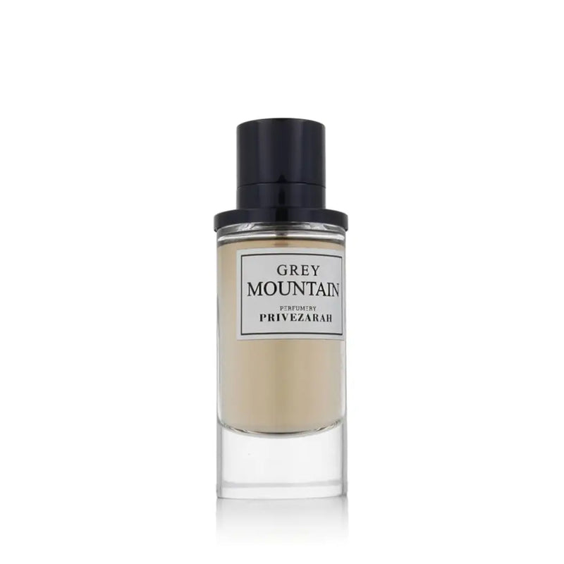 Perfume Hombre Prive Zarah EDP Grey Mountain Prive