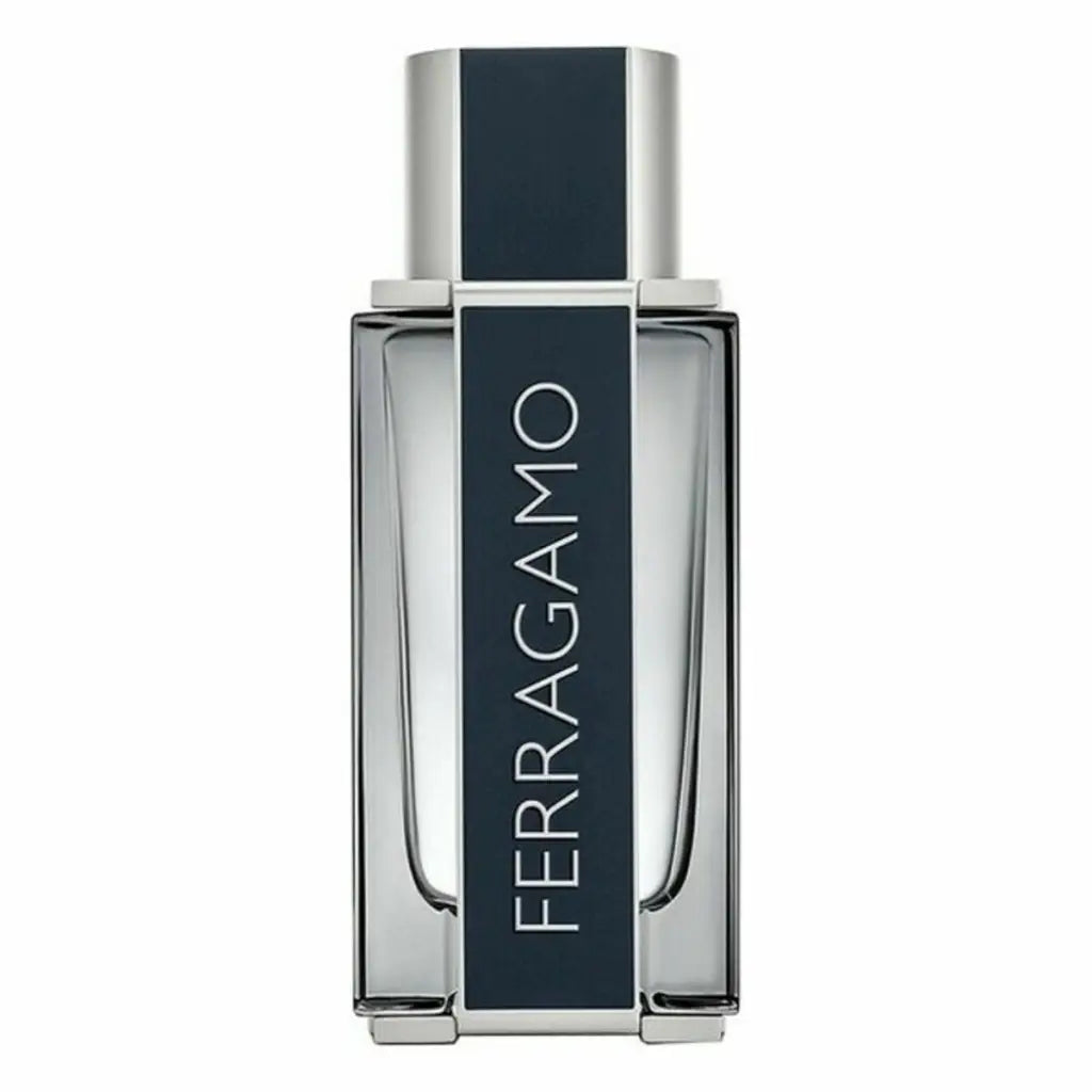 Perfume Hombre Salvatore Ferragamo EDT Ferragamo (50 ml)