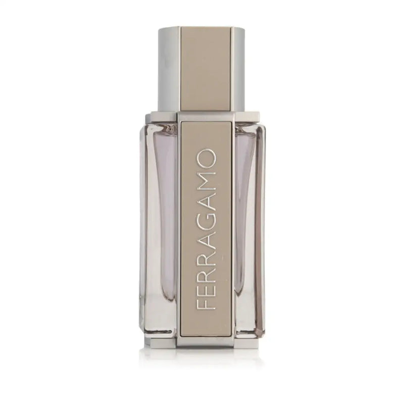 Perfume Hombre Salvatore Ferragamo EDT Ferragamo Bright