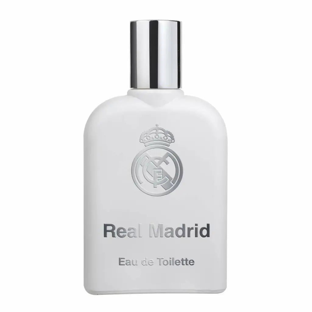 Perfume Hombre Sporting Brands 2 Piezas - Belleza Perfumes