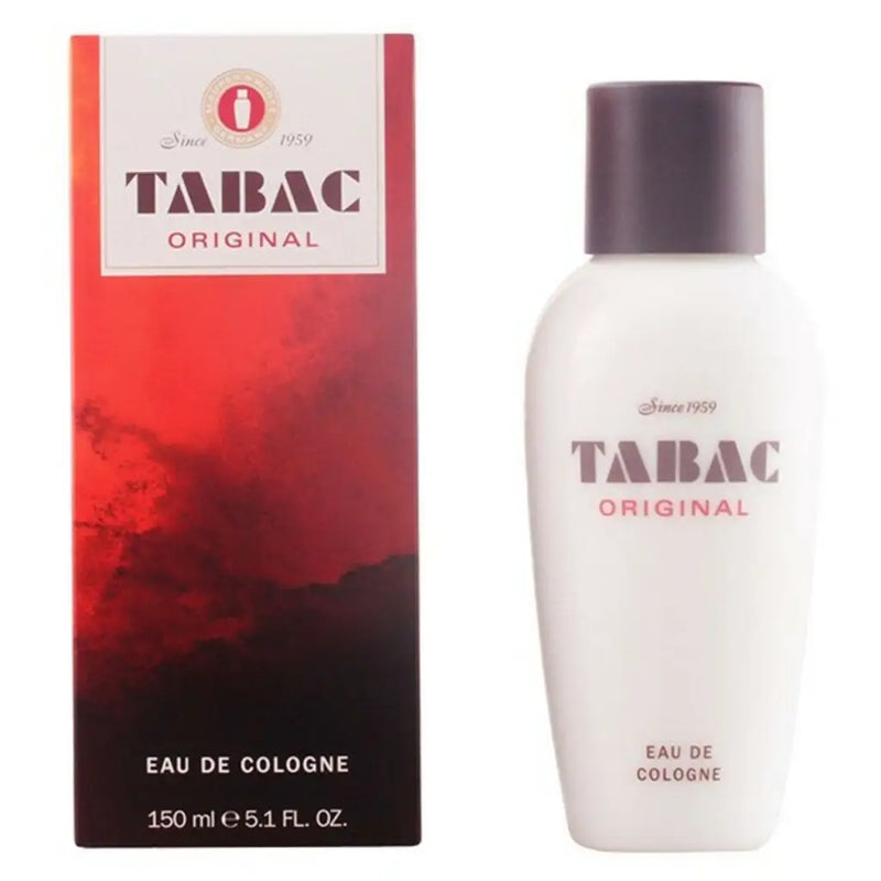 Perfume Hombre Tabac Tabac EDC - Belleza Perfumes